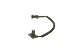 bosch-0-281-002-270-generator-impulsow-wal-korbowy