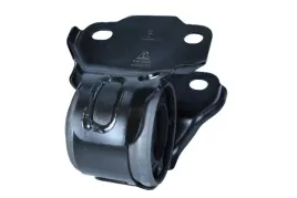 tuleja-wah-ford-p-mondeo-07-tylna-pr