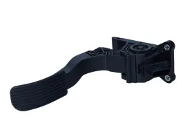 pedal-przyspieszenia-mercedes-marco-polo-camper-w447-sprinter-3-5-t-b-907