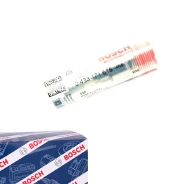 koncowka-wtryskiwacza-cr-bosch-diesel-0-433-171-618