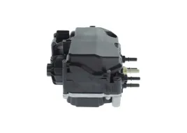 modul-dozujacy-denox-bosch-diesel-0-444-042-28k-4047026598445-g14z26-3-725