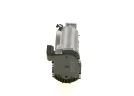 przepustnica-powietrza-clk-a209-c209-cls-c219-a207-c207-s211-s212-w211