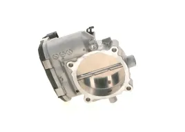 przepustnica-powietrza-bosch-0280750182