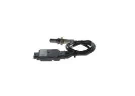 czujnik-tlenk-w-azotu-nox-q3-tarraco-kodiaq-tiguan-touran-1-6d-2-0d-05-15