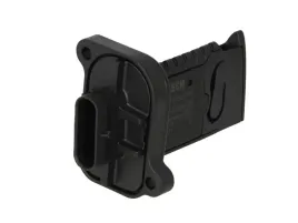przeplywomierz-bosch-0281006092