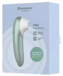 womanizer-pro-sage-intymna-maszyna-air-pulsator-11-poziomow-ipx7-usb
