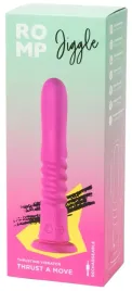 romp-jiggle-wibrujacy-model-z-funkcja-ruchu-silikonowy-fioletowy