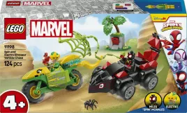 lego-poscig-spina-za-electro-w-dinopojezdzie
