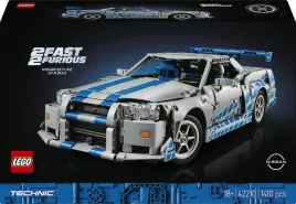 lego-technic-samochod-nissan-skyline-gt-r-r34-z-filmu-za-szybcy-za-ws