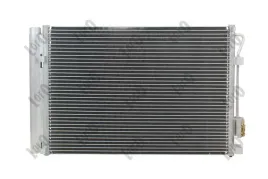 abakus-019-016-0059-skraplacz-klimatyzacja
