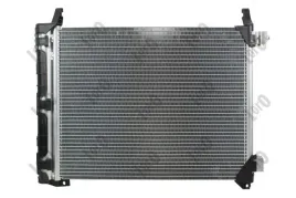 abakus-035-016-0041-skraplacz-klimatyzacja