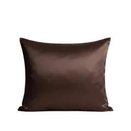 poszewka-dekoracyjna-na-poduszke-belaris-jedwabna-czekoladowa-50x60cm-homla