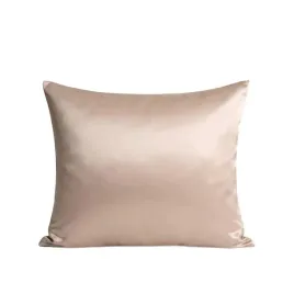 poszewka-dekoracyjna-na-poduszke-belaris-jedwabna-bezowa-50x60-cm-homla