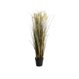roslina-sztuczna-viridis-rozplenica-japonska-16x94-cm-homla