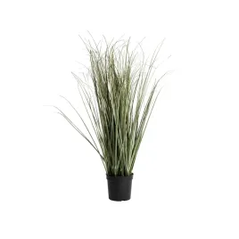 roslina-sztuczna-viridis-trzcinnik-ostrokwiatowy-11x63-cm-homla