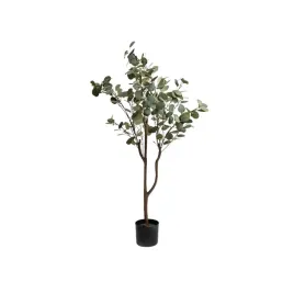 roslina-sztuczna-eukaliptus-viridis-drzewko-eukaliptusowe-15x120-cm-homla