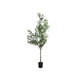 roslina-sztuczna-oliwka-viridis-drzewko-oliwne-15x140-cm-homla
