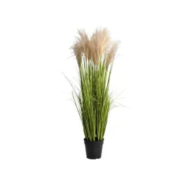roslina-sztuczna-viridis-trawa-pompasowa-14x88-cm-homla