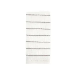 scierka-kuchenna-virelle-bawelniana-z-brazowym-przeszyciem-40x60cm-homla