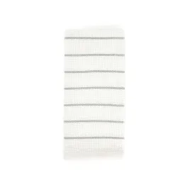 scierka-kuchenna-virelle-bawelniana-z-zielonym-przeszyciem-40x60cm-homla