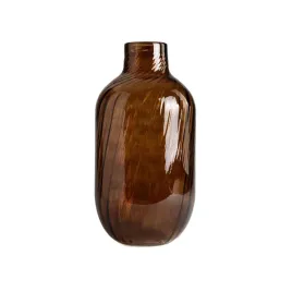 wazon-formae-brazowy-szklany-185x365-cm-homla