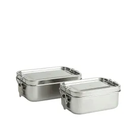 zestaw-lunchboxow-ontario-ze-stali-nierdzewnej-550-850-ml-2-el-homla