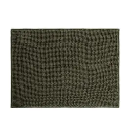 dywanik-lazienkowy-jon-oliwkowy-antyposlizgowy-50x70-cm-homla