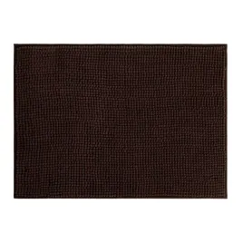 dywanik-lazienkowy-jon-brazowy-antyposlizgowy-50x70-cm-homla