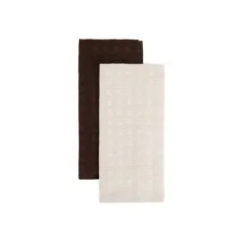 zestaw-scierek-kuchennych-arezzo-bawelniane-w-tloczona-krate-2-40x60-homla