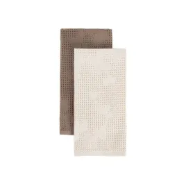zestaw-scierek-kuchennych-taren-bawelniane-w-zakardowe-kwiaty-2-40x60-homla