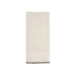 scierka-kuchenna-delvi-bawelniana-z-ozdobnym-przeszyciem-40x60cm-homla