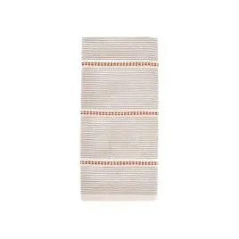 scierka-kuchenna-elaris-bawelniana-z-ozdobnym-przeszyciem-40x60cm-homla