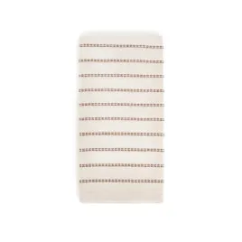 scierka-kuchenna-materra-bawelniana-z-ozdobnym-przeszyciem-40x60cm-homla