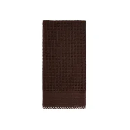 scierka-kuchenna-isola-bawelniana-z-ozdobnym-przeszyciem-40x60cm-homla