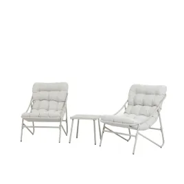 zestaw-mebli-ogrodowych-tivoli-bezowy-z-poduszkami-655x85x95-cm-homla