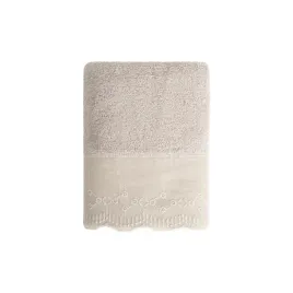 recznik-lillian-z-ozdobnym-haftem-50x90-cm-homla