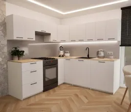 zestaw-mebli-kuchennych-210x210-cm-arizona-bialy-uc