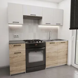 zestaw-mebli-kuchennych-210x210-almeria-sonoma-bialy-uc