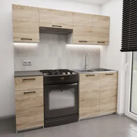 zestaw-mebli-kuchennych-210x210-almeria-sonoma-uc