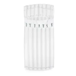 torba-powietrzna-bab-12-kamera-r5h215