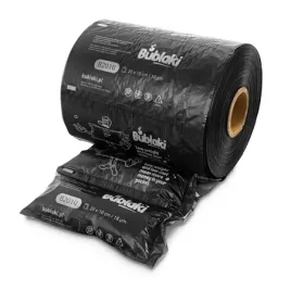 poduszki-powietrzne-wypelniacz-bublaki-b2010-black