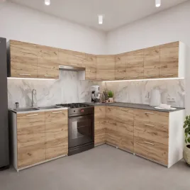 zestaw-mebli-kuchennych-230x190-cm-alaska-craft-ua