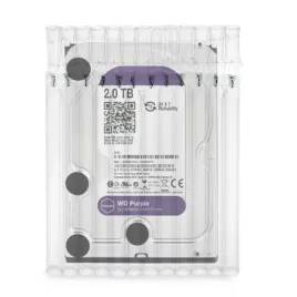 torba-powietrzna-bab-63-65-dysk-a147b102c26