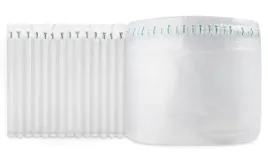 torba-kolumna-powietrzna-ochronna-bac30-300m-40