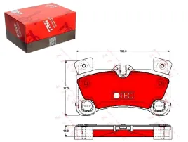 klocki-ham-audi-t-q7-30-60-tdi-quattro-06-15-dtec-cotec