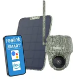 reolink-go-ranger-pt-lte-panel-solarny