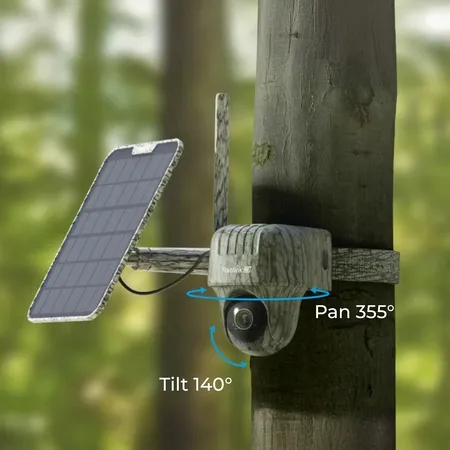 reolink-go-ranger-pt-lte-panel-solarny-marka-reolink