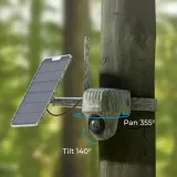 reolink-go-ranger-pt-lte-panel-solarny-marka-reolink