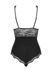 bielizna-luvae-body-czarny-l-xl