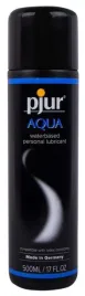 zel-pjur-aqua-500ml-waterbased-personal-lubricant